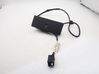 Enchufe conector USB DS7T14D202DD