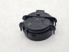 Rain sensor 9131980