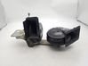 Horn signal 6935709