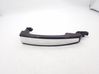 Front door exterior handle 13500027
