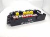 Unitate control management alimentare YQE103800