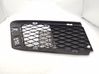 Front bumper lower grill 339709