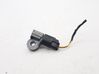 Airbagsensor Crashsensor Drucksensor 31406537