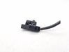Seat pressure sensor DG9T14B416AC