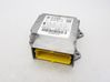 Airbag control unit/module 8R0959655A