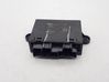 Door control unit/module DG9T14B531AK