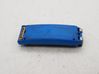 Tire pressure sensor 6L2A1A176AF