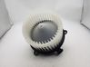 Heater fan/blower 16457072
