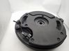 Subwoofer speaker 94507247