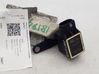 Headlight/headlamp level sensor 1093697