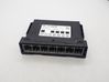 Central body control module 13594470
