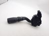 Wiper control stalk 6L2T13K359AEW