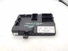 Comfort/convenience module DN1T15K600LG