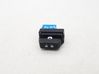 Tailgate opening switch 150730