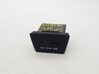 AUX in-socket connector 961102S500