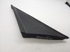 Plastic wing mirror trim cover BM51AT6003AF