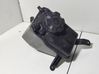 Coolant expansion tank/reservoir 7521189