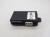 Immobilizer control unit/module YWC106240