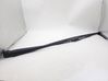 Rear wiper blade arm 1S7117526HA