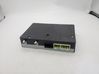 Bluetooth control unit module 23360958