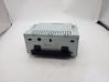 Radio/CD/DVD/GPS head unit D2BT19C107AL