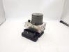 ABS Pump 6158945200