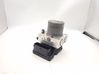 ABS Pump 42403007