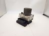 ABS Pump 589101Y800