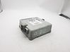 Power steering control unit/module A656399600