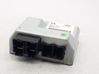 Power steering control unit/module 563001Y201
