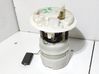 Fuel injection high pressure pump 968342278000