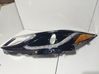Element lampy przedniej 20151229