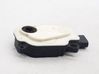 Radiator cooling fan shroud 6466R420