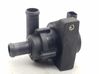 Electric auxiliary coolant/water pump 30950000