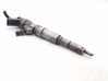 Fuel injector 7794652