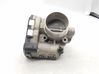 Throttle valve 7S7G9F991CA