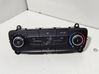 Climate control unit F1ET19980JJ
