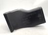 Air intake duct part 703370412
