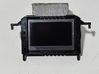 Screen/display/small screen F1FT18B955CH