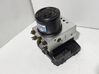 ABS Pump OK2NA437AE