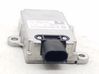 ESP acceleration yaw rate sensor 956903J000