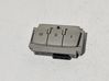 Interruptor del techo solar 4F0959719A