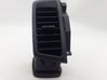 Dash center air vent grill 974202K000