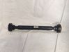 Eje propulsor delantero 7L0521101C