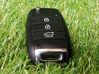 Ignition key/card 024031605956