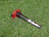 High voltage ignition coil 06E905115E