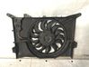 Ventilador del aire acondicionado (A/C) (condensador) 30741144