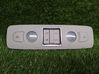 Rear seat light 4L0947112B