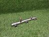 Fuel main line pipe 06E130089D