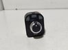 Wing mirror switch 8V0959650